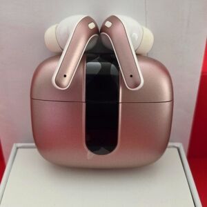 Tagry X08 Bluetooth Wireless Earbuds